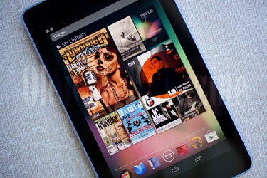 Gadget - Nexus 7 copy.jpg